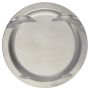 Wiseco K749M83 Piston Set, Volkswagen, EA113, 83.00 mm Bore, European, Set of 4