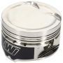 Wiseco K750M825 Piston Set, Volkswagen, EA888, 82.50 mm Bore, European, Set of 4