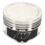 Wiseco K750M825 Piston Set, Volkswagen, EA888, 82.50 mm Bore, European, Set of 4
