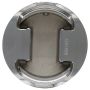 Wiseco K750M825 Piston Set, Volkswagen, EA888, 82.50 mm Bore, European, Set of 4