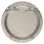Wiseco K750M825 Piston Set, Volkswagen, EA888, 82.50 mm Bore, European, Set of 4