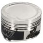 Wiseco K750M83 Piston Set, Volkswagen, EA888, 83.00 mm Bore, European, Set of 4