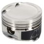 Wiseco K750M83 Piston Set, Volkswagen, EA888, 83.00 mm Bore, European, Set of 4