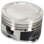Wiseco K750M83 Piston Set, Volkswagen, EA888, 83.00 mm Bore, European, Set of 4