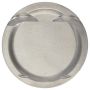 Wiseco K750M83 Piston Set, Volkswagen, EA888, 83.00 mm Bore, European, Set of 4