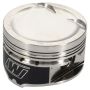 Wiseco K755M83 Piston Set, Volkswagen, EA888, 83.00 mm Bore, European, Set of 4