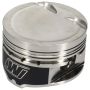 Wiseco K759M825 Piston Set, Volkswagen, EA888, 82.50 mm Bore, European, Set of 4