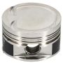Wiseco K759M825 Piston Set, Volkswagen, EA888, 82.50 mm Bore, European, Set of 4