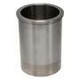 Wiseco KA629SL Cylinder Sleeve Kaw KZ1000 Big Bore to 1200