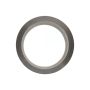 Wiseco KA629SL Cylinder Sleeve Kaw KZ1000 Big Bore to 1200