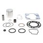 Wiseco PK1150 Kawasaki KX80 '98-00 (644M04800 1890CD)