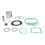 Wiseco PK1168 Honda CR250R '97-01 (702M06640 2614CD)