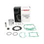 Wiseco PK1168 Honda CR250R '97-01 (702M06640 2614CD)