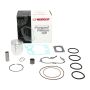 Wiseco PK1173 Yamaha YZ125 '98-00 (726M05400 2126CST)