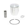 Wiseco PK1173 Yamaha YZ125 '98-00 (726M05400 2126CST)