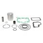 Wiseco PK1180 Suzuki RM125 '00-03 (754M05400 2126CS)