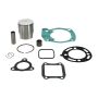 Wiseco PK1185 Hon CR80R 93-03/CR85R 03-06 (766M05200)