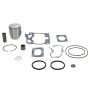Wiseco PK1191 Yamaha YZ125 '02 (797M05400 2126CST)