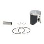 Wiseco PK1198 Yamaha YZ250 '02-19 (804M06640 2614CD)