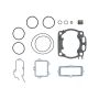 Wiseco PK1198 Yamaha YZ250 '02-19 (804M06640 2614CD)