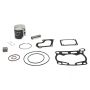 Wiseco PK1206 Suzuki RM85 '02-19 (806M04800 1890CS)