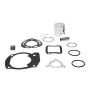 Wiseco PK1214 Honda CR85R '03-07 (833M04750 1869CS)