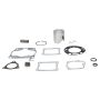 Wiseco PK1261 Honda CR125R '01-02 (676M05400 2126CS)