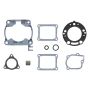 Wiseco PK1261 Honda CR125R '01-02 (676M05400 2126CS)