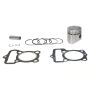 Wiseco PK1277 Honda XR80 '79-91 9.7:1 CR (4665M04800)