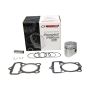 Wiseco PK1277 Honda XR80 '79-91 9.7:1 CR (4665M04800)
