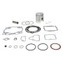 Wiseco PK1288 Kawasaki KX250 '93-01 (617M06640 2614CD)