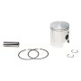 Wiseco PK1288 Kawasaki KX250 '93-01 (617M06640 2614CD)