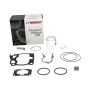 Wiseco PK1344 Yamaha YZ125 '03-04 (797M05400 2126CST)