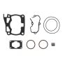 Wiseco PK1344 Yamaha YZ125 '03-04 (797M05400 2126CST)