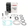 Wiseco PK1348 Yamaha YZ125 '01 (726M05400 2126CST)