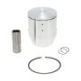 Wiseco PK1348 Yamaha YZ125 '01 (726M05400 2126CST)