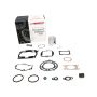 Wiseco PK1502 Kawasaki KX125 '01-02 (783M05400 2126CS)