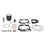 Wiseco PK1512 KTM 125SX '02-06 (786M05400 2126CS)