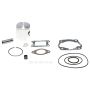 Wiseco PK1514 KTM 65 SX/XC '00-08 (746M04500 1772CS)