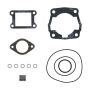 Wiseco PK1514 KTM 65 SX/XC '00-08 (746M04500 1772CS)