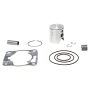 Wiseco PK1553 Yamaha YZ80 '93-01 (646M04700 1850CS)