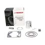 Wiseco PK1553 Yamaha YZ80 '93-01 (646M04700 1850CS)