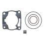 Wiseco PK1553 Yamaha YZ80 '93-01 (646M04700 1850CS)