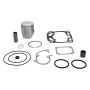 Wiseco PK1603 Kawasaki KX125 '04-08 (834M05400 2126CS)