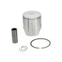 Wiseco PK1603 Kawasaki KX125 '04-08 (834M05400 2126CS)