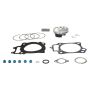 Wiseco PK1874 Honda CRF250R '10-13 13.2:1 CR (40003M)