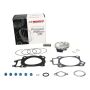 Wiseco PK1874 Honda CRF250R '10-13 13.2:1 CR (40003M)