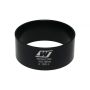 Wiseco RCS41250 Ring Compressor Sleeve 4.125