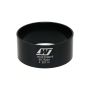 Wiseco RCST09975 Ring Compressor Sleeve 99.75mm