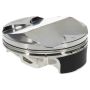 Wiseco RE830M09500 Wiseco 4 Stroke Racers Elite Series Piston Kit - KTM450SX-F